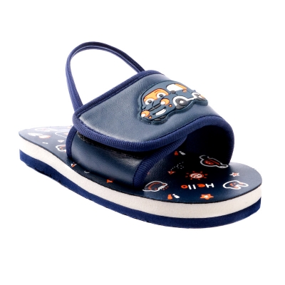 Picture of Infant - Infant Boys or Girls - Herlen 2