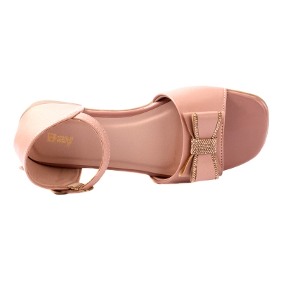 Picture of Children Girls - Closed - Fiona