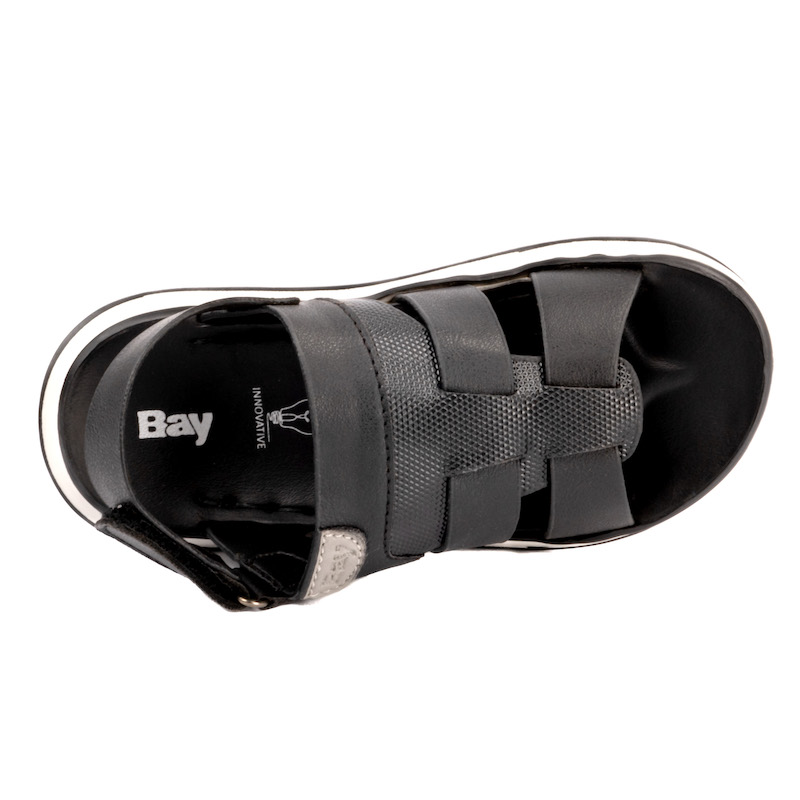 Picture of Children Boy - Open Sandal - Noah