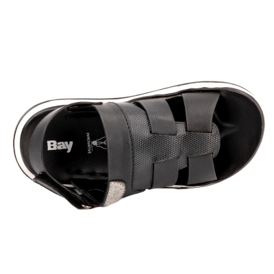 Picture of Children Boy - Open Sandal - Noah