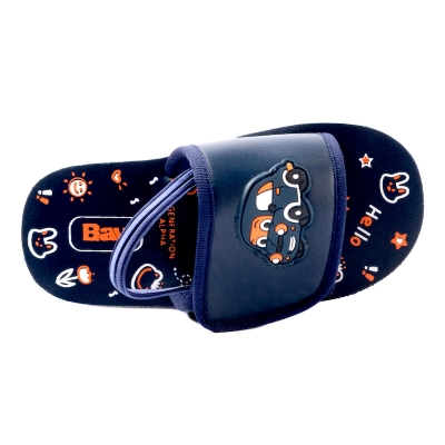 Picture of Infant - Infant Boys or Girls - Herlen 2