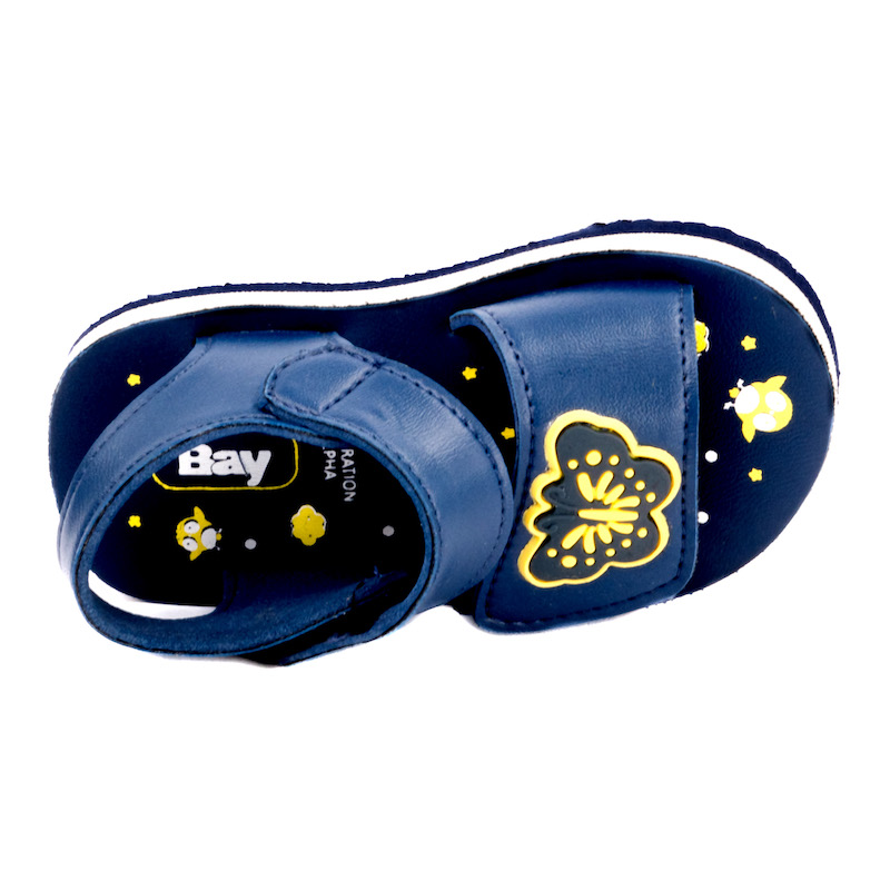 Picture of Infant - Infant Boys or Girls - Herlen 2