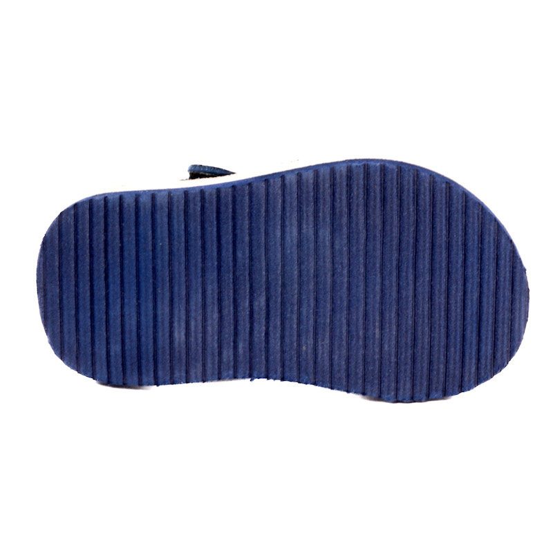 Picture of Infant - Infant Boys or Girls - Herlen 2