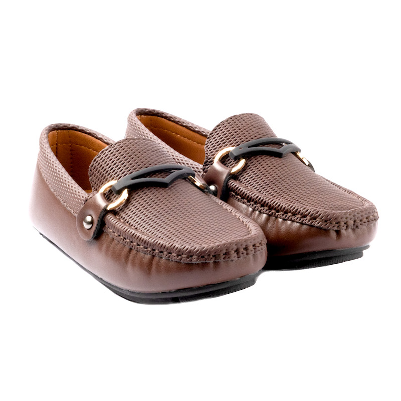 Picture of Children Boy - Closed - Superman