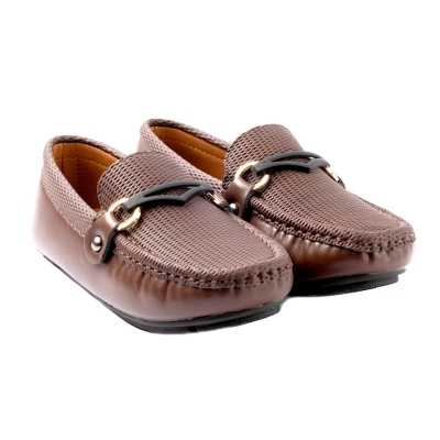 Picture of Children Boy - Closed - Superman