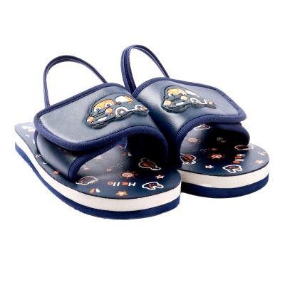 Picture of Infant - Infant Boys or Girls - Herlen 2