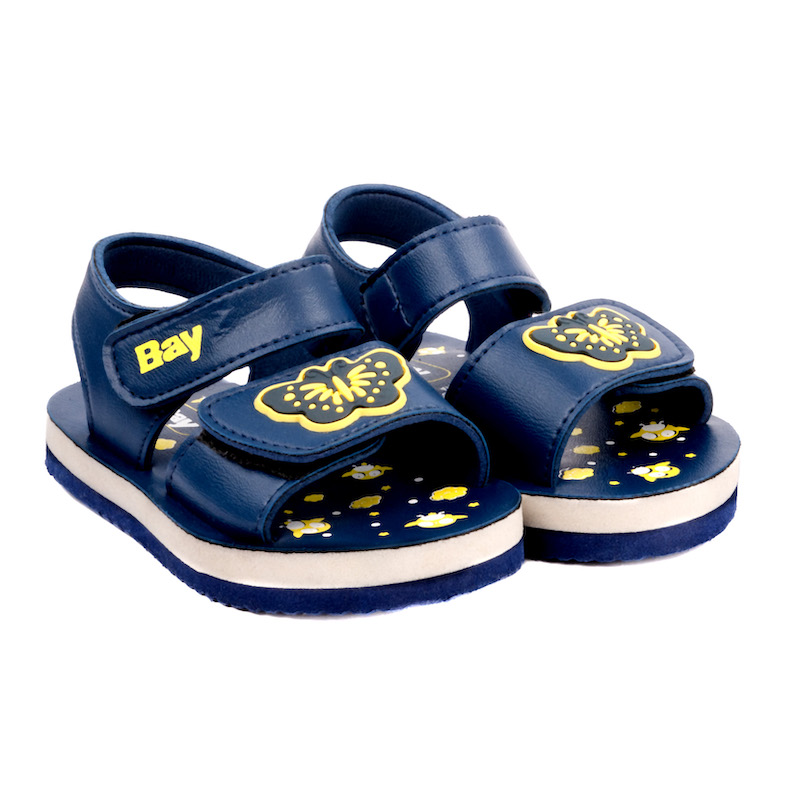 Picture of Infant - Infant Boys or Girls - Herlen 2