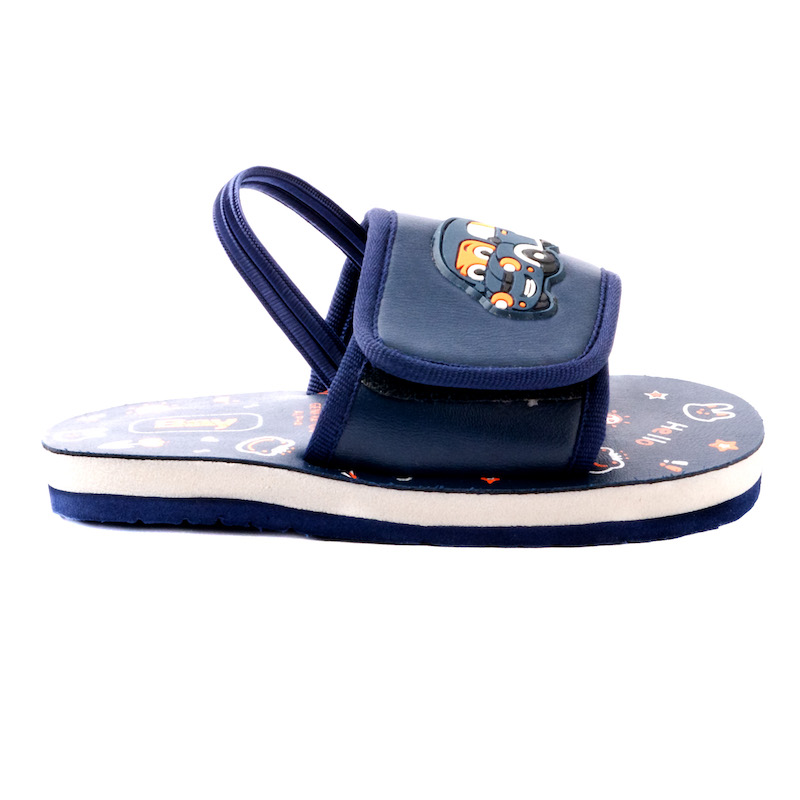 Picture of Infant - Infant Boys or Girls - Herlen 2