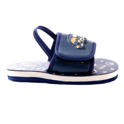 Picture of Infant - Infant Boys or Girls - Herlen 2