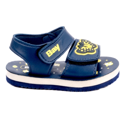 Picture of Infant - Infant Boys or Girls - Herlen 2