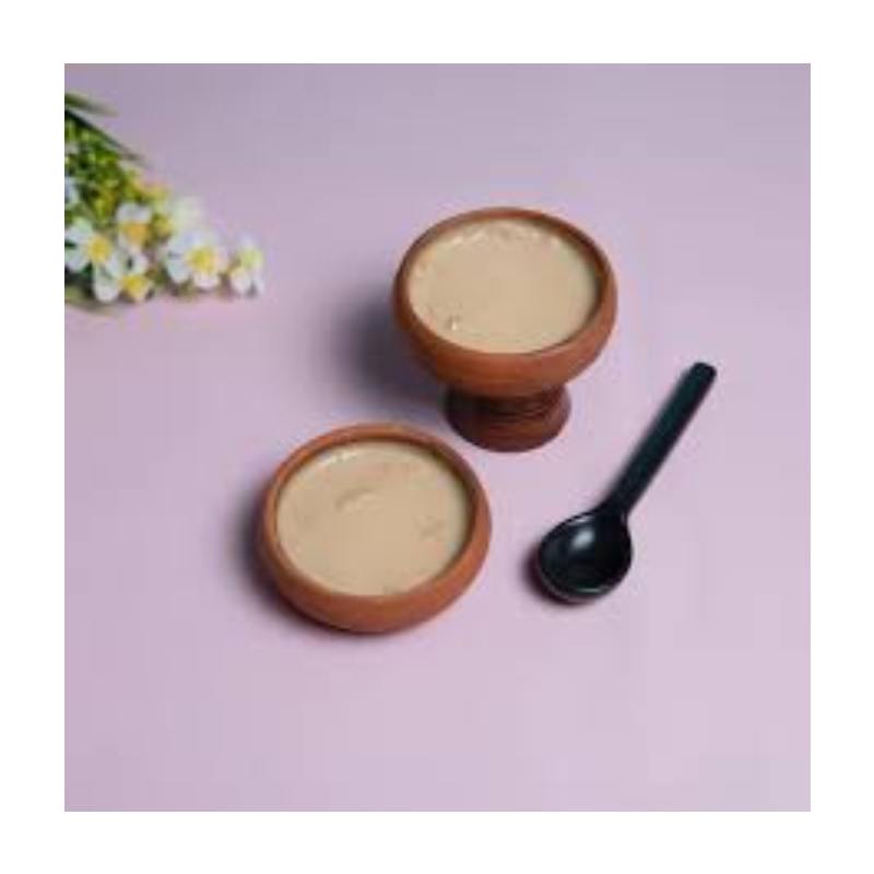 Picture of Sugar Free Doi 100 gm