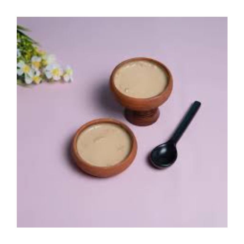 Picture of Sweet Cup Doi