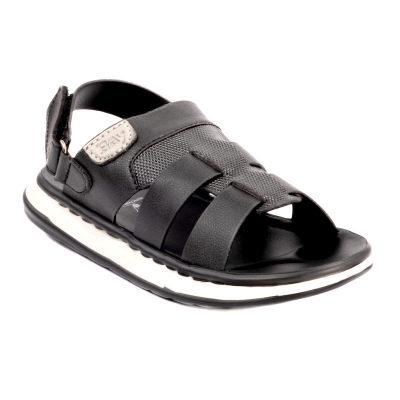 Picture of Children Boy - Open Sandal - Noah