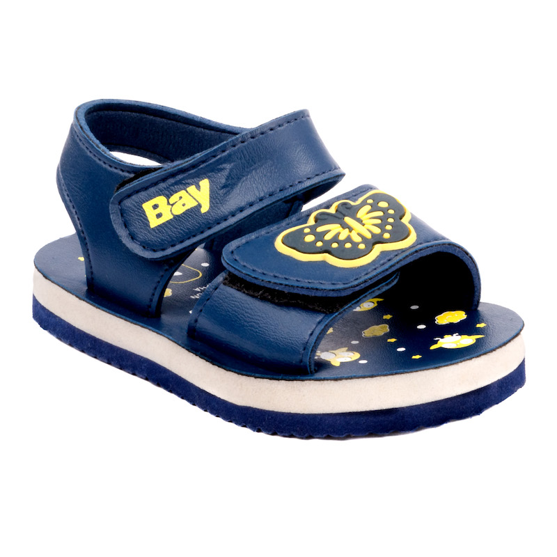 Picture of Infant - Infant Boys or Girls - Herlen 2