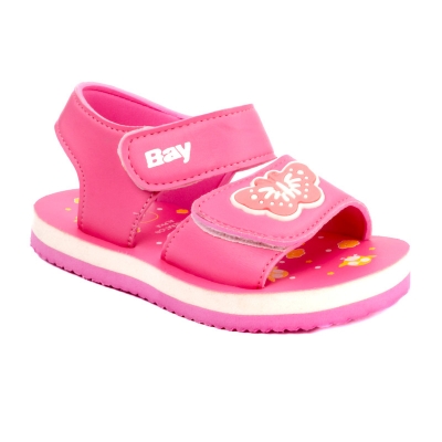 Picture of Infant - Infant Boys or Girls - Herlen 2