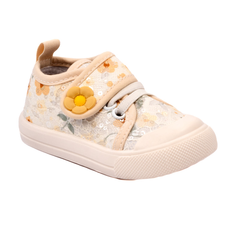 Picture of Infant - Infant Boys or Girls - Floral