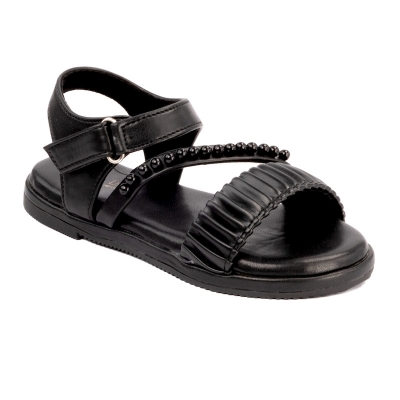 Picture of Children Girls - Open Sandal - Reve