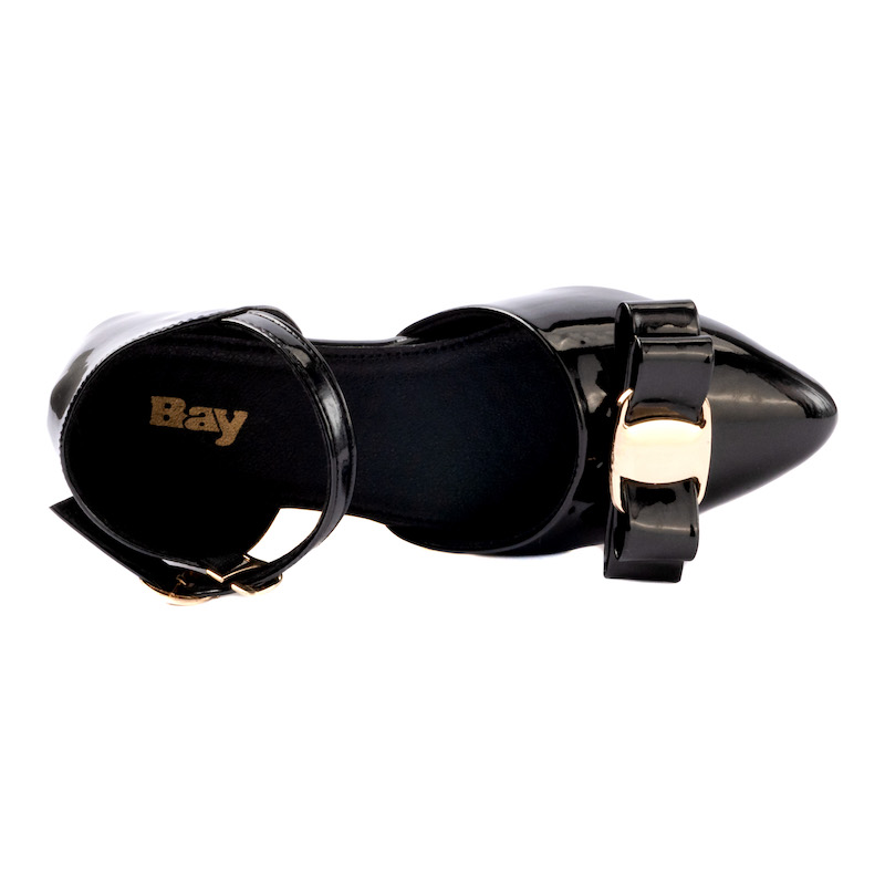 Picture of Children Girls - Closed - Mimo