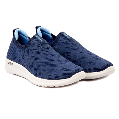 Picture of Sport Ladies - Ladies Life Styles - FLY