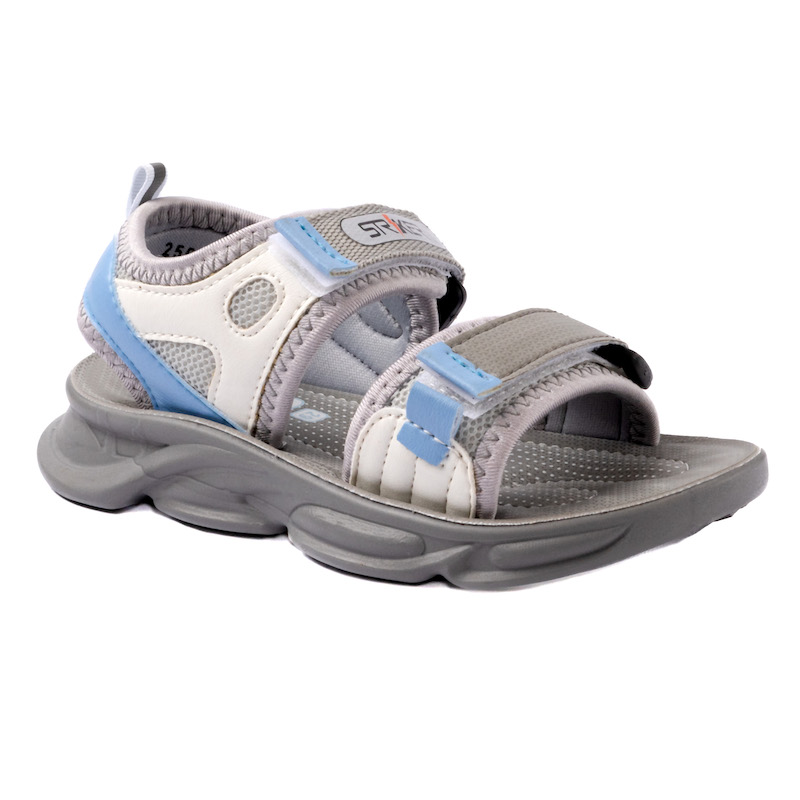 Picture of Children Boy - Open Sandal - Rob