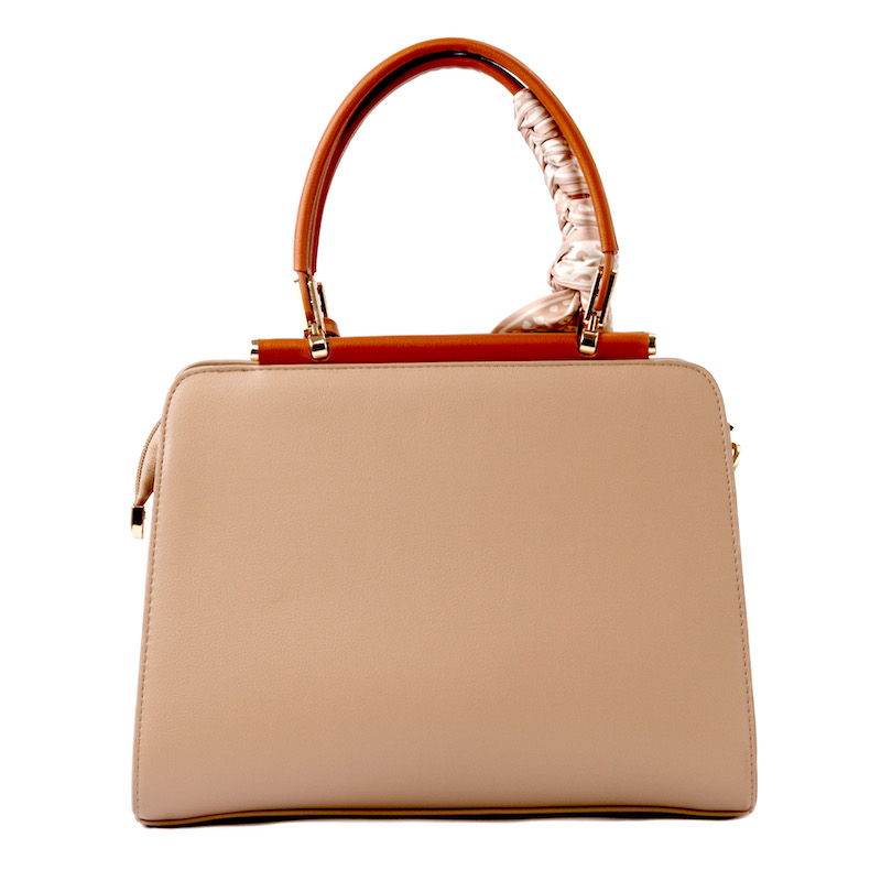 Picture of Bags - Ladies Bags - Revamp