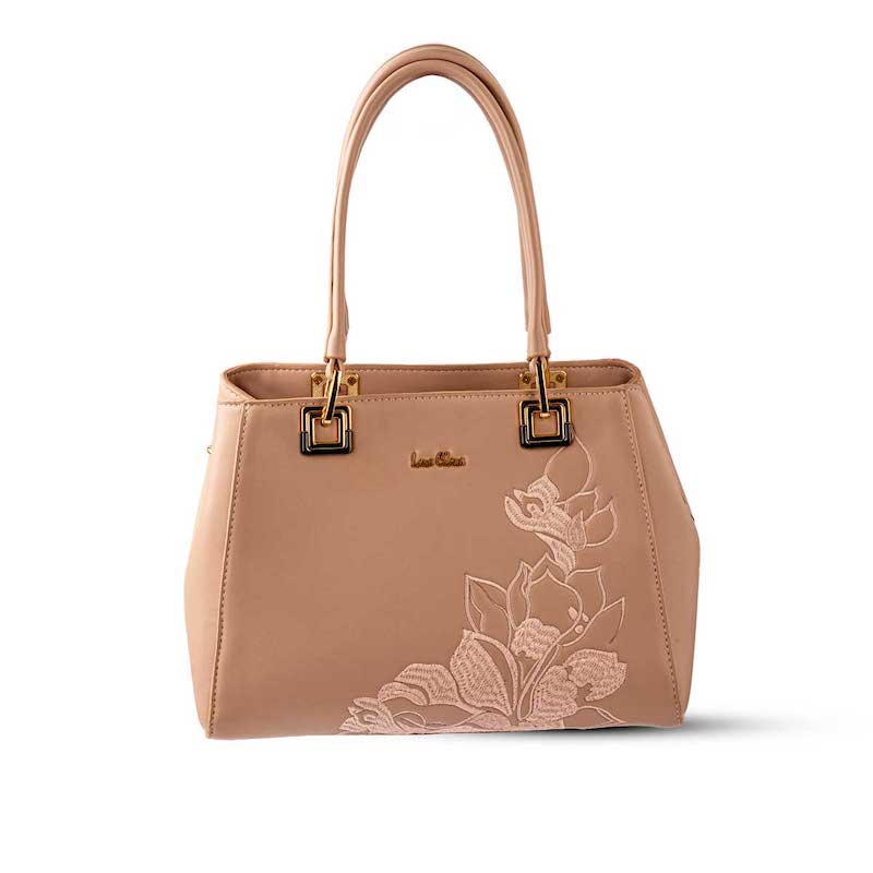 Picture of Bags - Ladies Bags - Daisy