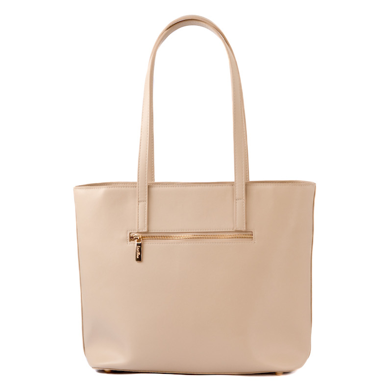 Picture of Bags - Ladies Bags - Daisy