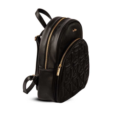 Picture of Bags - Ladies Bags - Daisy