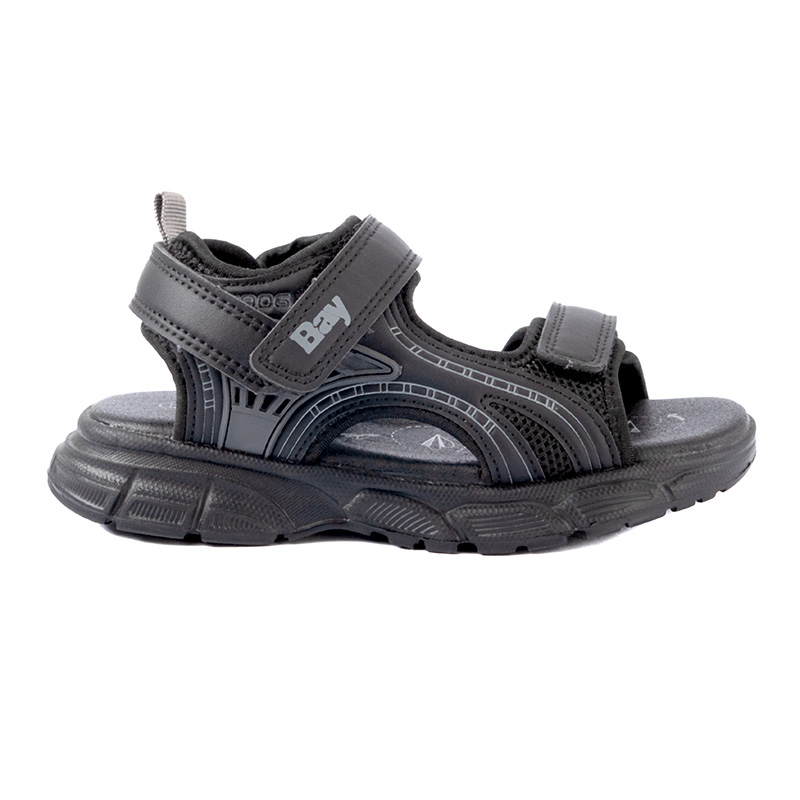 Picture of Sports Children - Children Sports - Superman