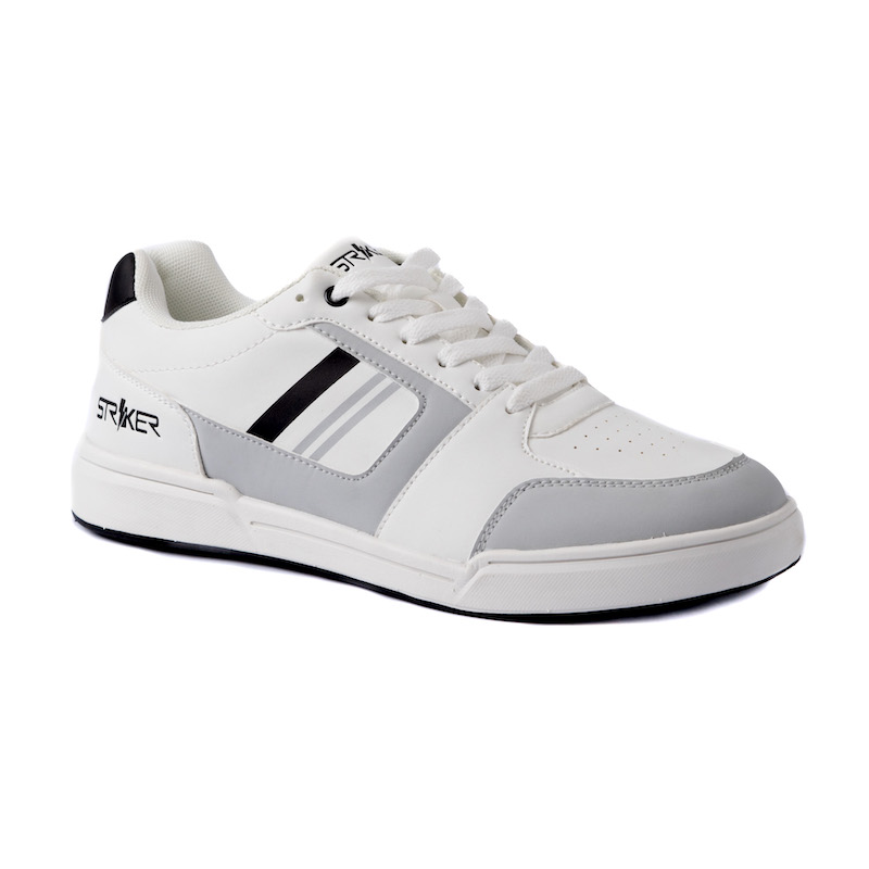 Picture of Sport Mens - Mens Running - Aura