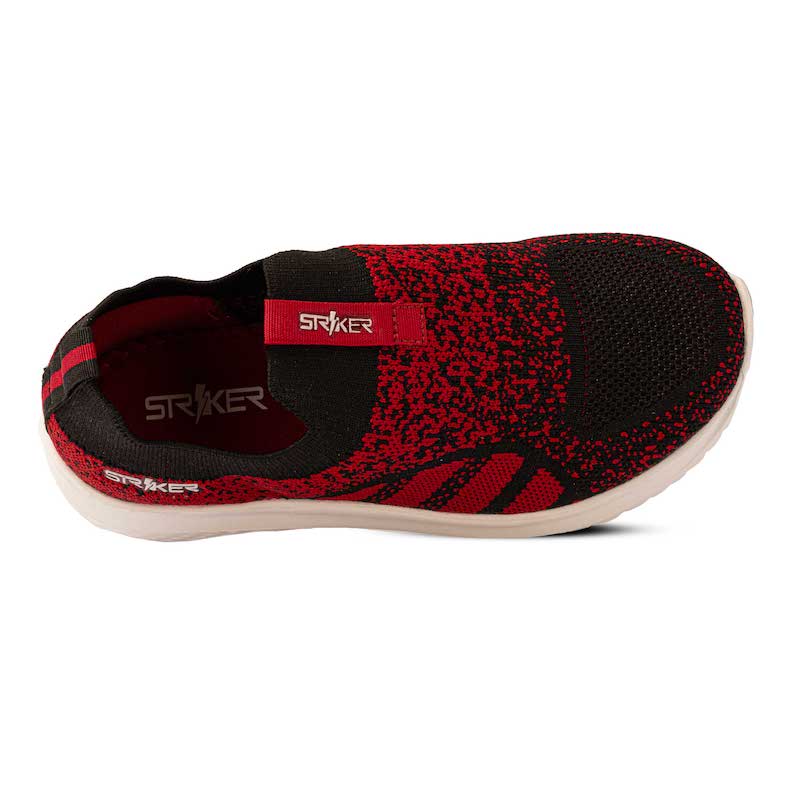 Picture of Sports Children - Children Sports - Balero