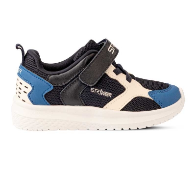 Picture of Sports Children - Children Sports - Gevano