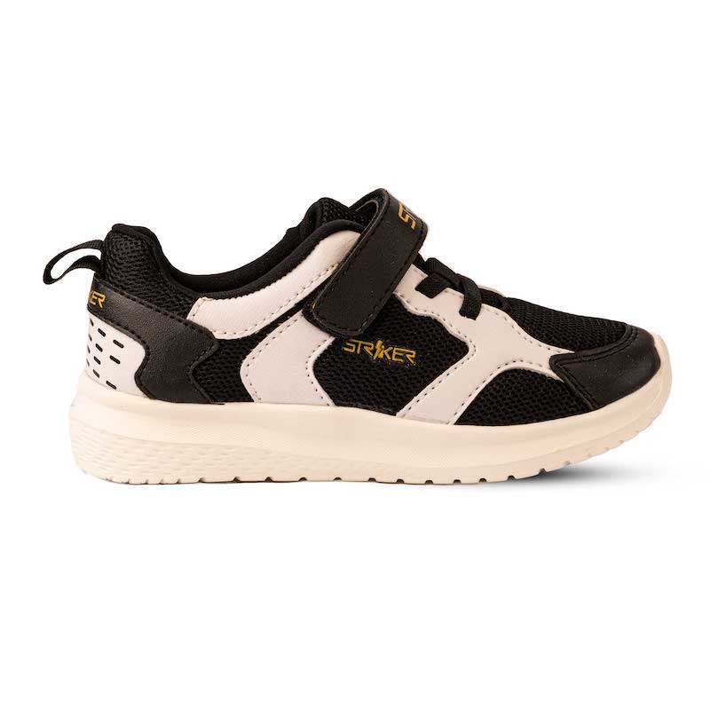 Picture of Sports Children - Children Sports - Gevano