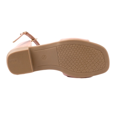 Picture of Children Girls - Closed - Fiona