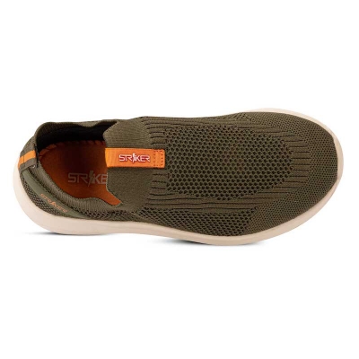 Picture of Sports Children - Children Sports - Belero