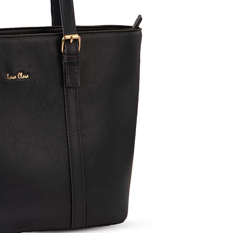 Picture of Bags - Ladies Bags - Daisy