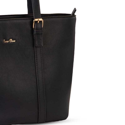 Picture of Bags - Ladies Bags - Daisy