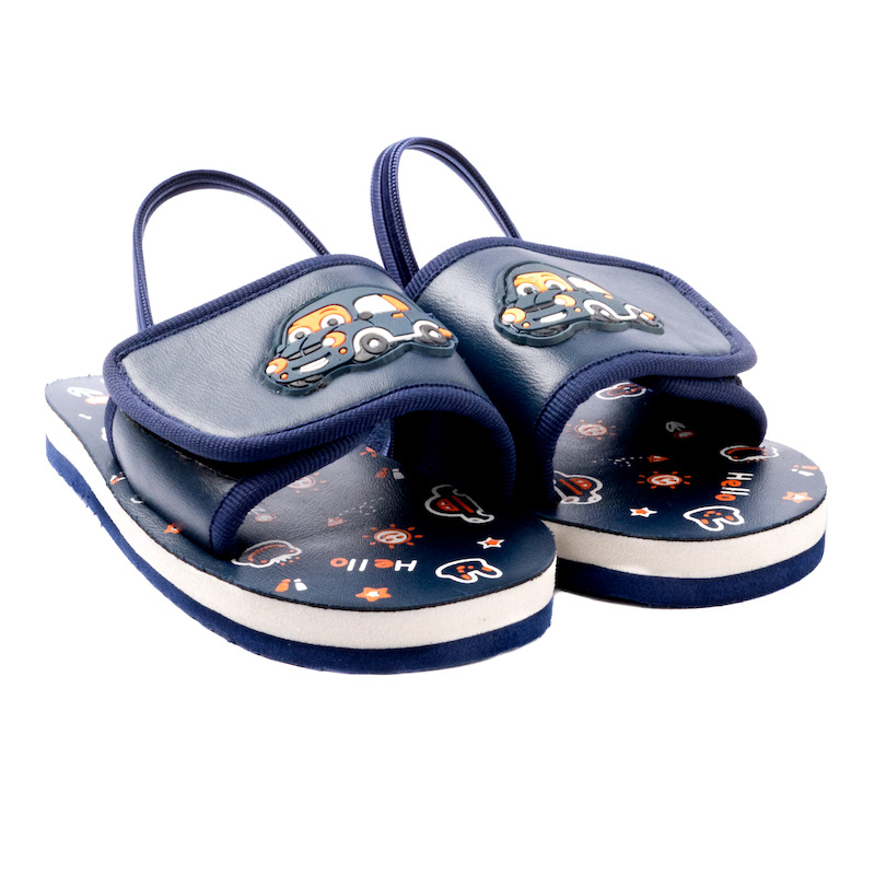 Picture of Infant - Infant Boys or Girls - Herlen 2