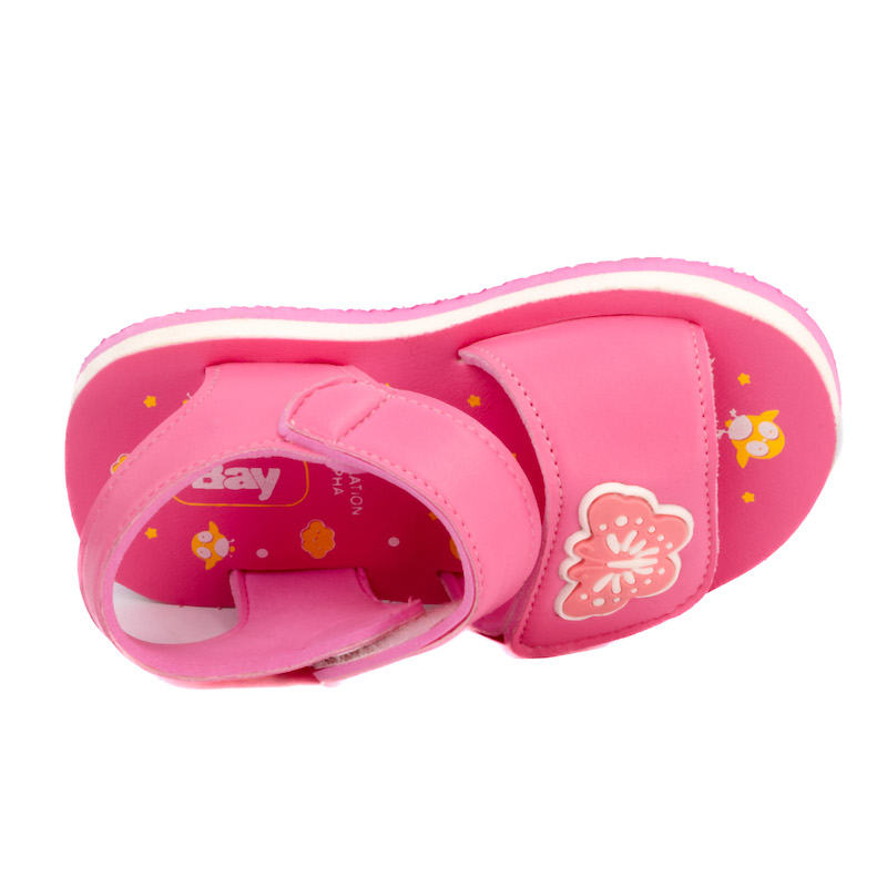 Picture of Infant - Infant Boys or Girls - Herlen 2