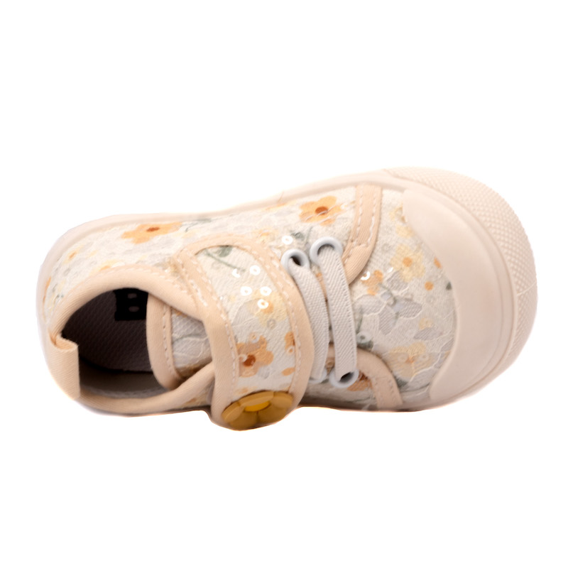 Picture of Infant - Infant Boys or Girls - Floral