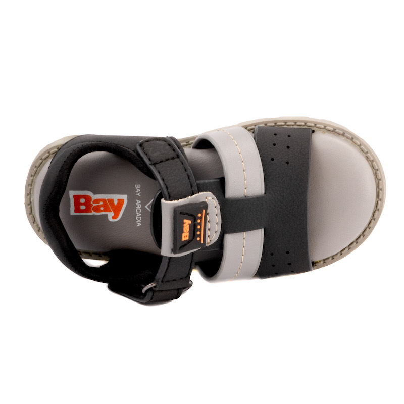 Picture of Children Boy - Open Sandal - Rinosors