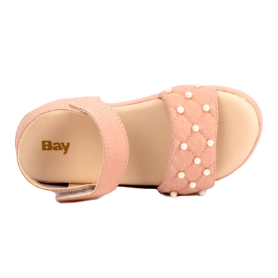 Picture of Children Girls - Open Sandal - Tiara