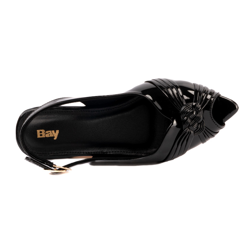 Picture of Children Girls - Closed - Renr