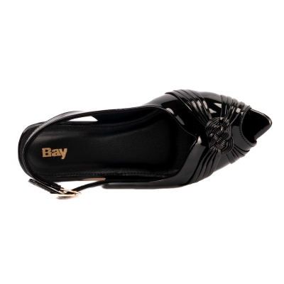 Picture of Children Girls - Closed - Renr