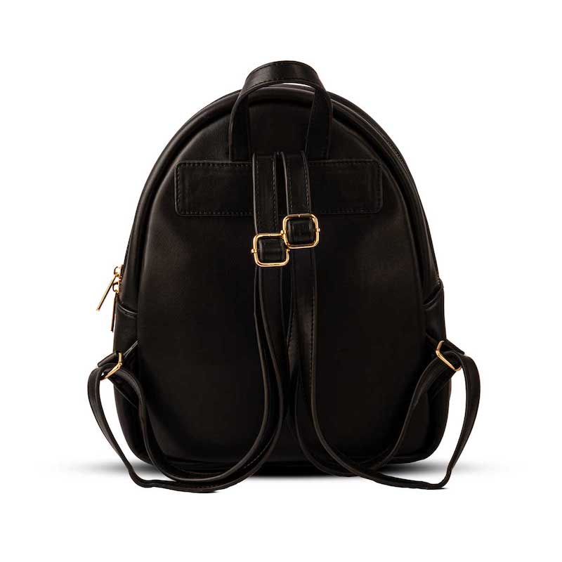 Picture of Bags - Ladies Bags - Daisy