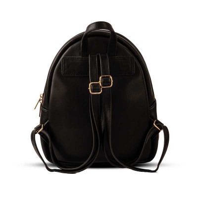 Picture of Bags - Ladies Bags - Daisy