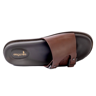 Picture of Men Summer - Sandal - Civic