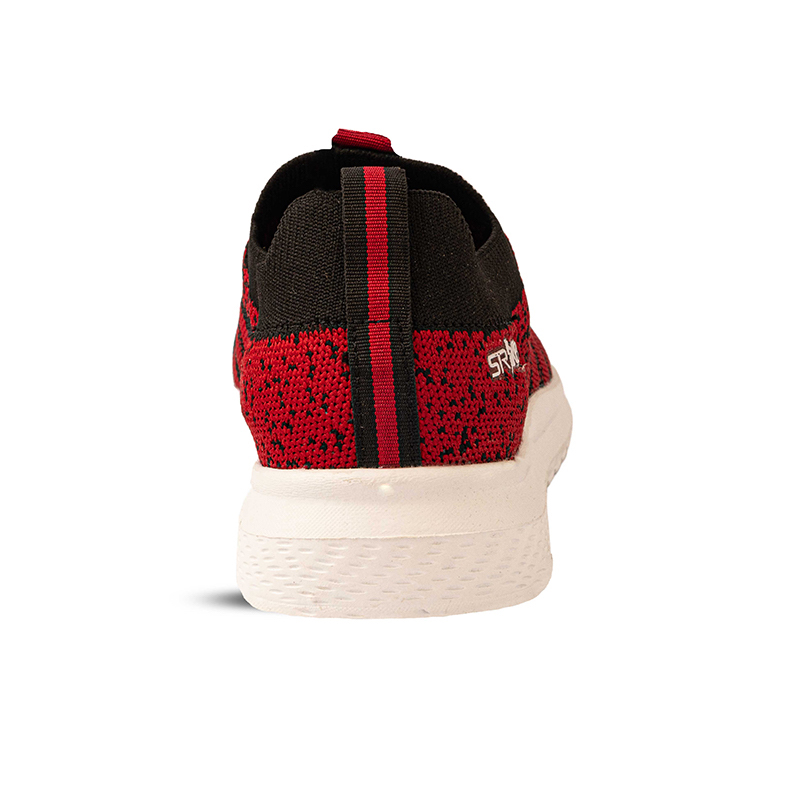 Picture of Sports Children - Children Sports - Balero