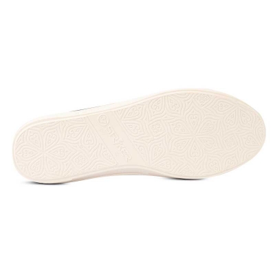 Picture of Ladies Canvas - Fashion - EMILY