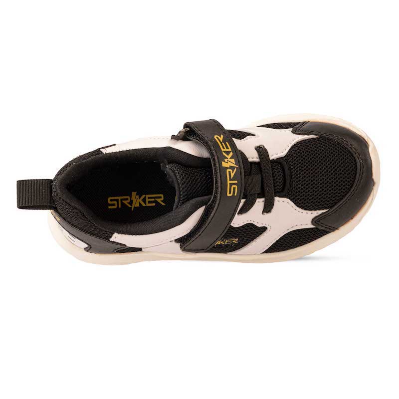 Picture of Sports Children - Children Sports - Gevano